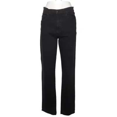 Jeans (Gray) from Off Limits Cotton, Elastane