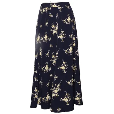 Jupe longue (280f885a) de Koret Polyester