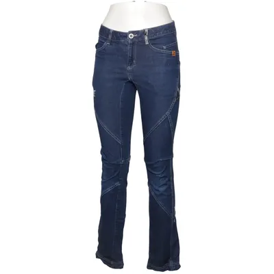 Jeans (Blå) från Simond