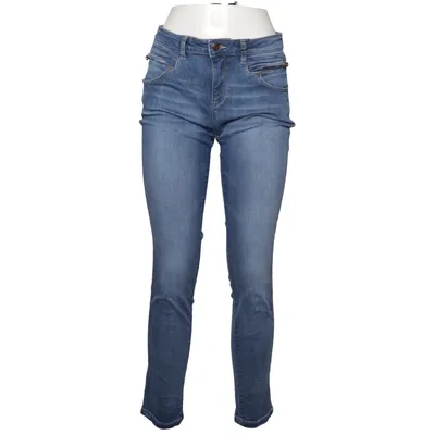 Jeans (Blå) från ESPRIT Denim