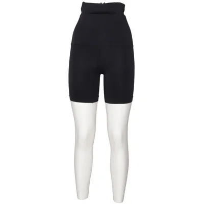 Shapewear-top (Sort) fra Skims