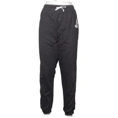 Mjukisbyxor (Grå) från Infinity Woman Bomull, Polyester