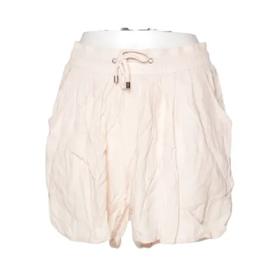 Pajama shorts (SARAY VIS 50) from Aaiko Viscose