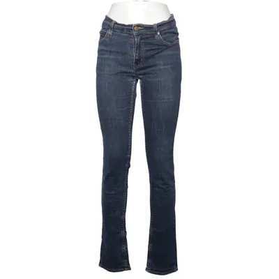 Jeans (Blue) from Cheap Monday Cotton, Elastane