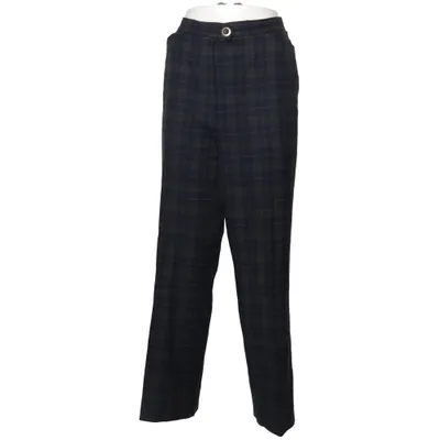 Suit pants (Blue, Green) from Toni Dress