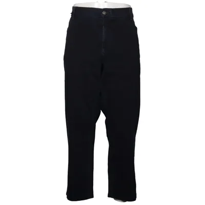Jeans (Luke) von Eurex by Brax Baumwolle, Elasthan, Polyester