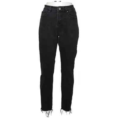 Jeans (Grå) från Nuuc