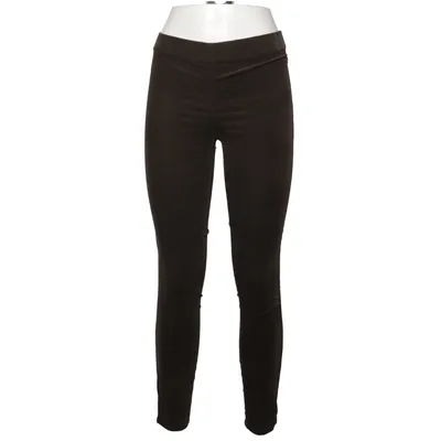 Corduroy pants (Ligg y Coloured) from Boss Orange Cotton, Elastane