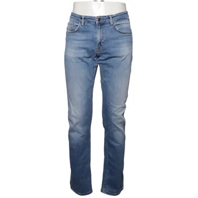 Jeans (Blå) från Matinique