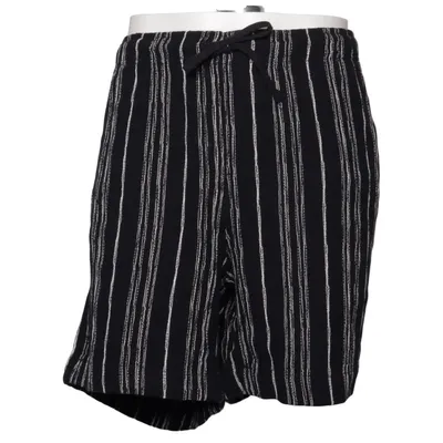Shorts (denim co. relaxed fit) från Denim Co Bomull