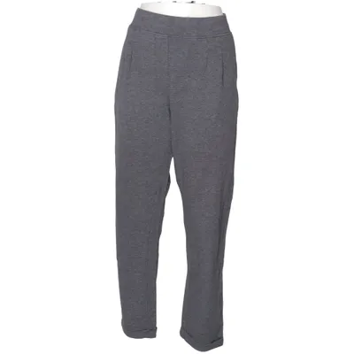 Mjukisbyxor (Grå) från Active Essentials by Tchibo