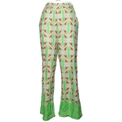 Palazzo pants (Jackie) from Tonno & Panna Viscose