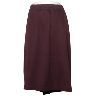 Skirt (Purple) from Beka