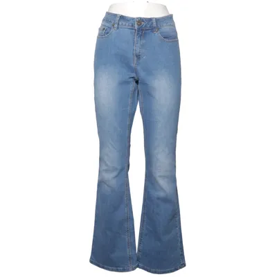 Jeans (Blue) from Arizona