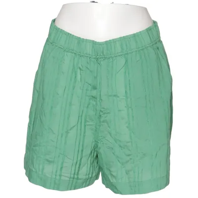 Shorts (Green) from JAKE*S STUDIO Viscose