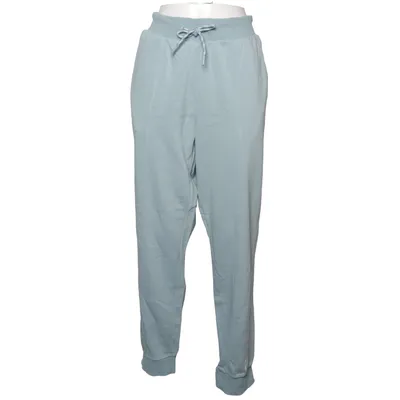 Sweatpants (Green) from Bekkin Cotton
