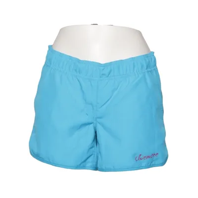 Short de sport (Bleu) de Chiemsee