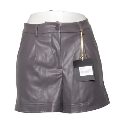 Shorts (Grå) från Altamira Polyester, Polyuretan