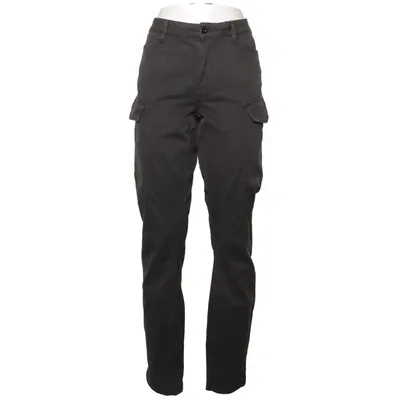 Cargo broek (Zwart) van G-Star Raw Katoen, Elastaan, Polyester