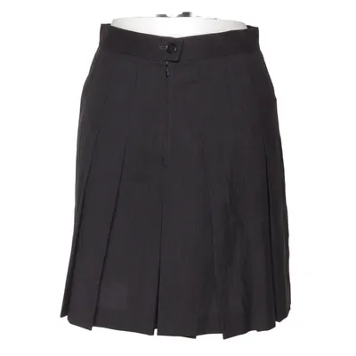 Skort (Grå) från Weekend MaxMara Ull