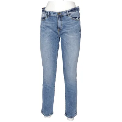 Jeans (Blue) from Cross Jeans