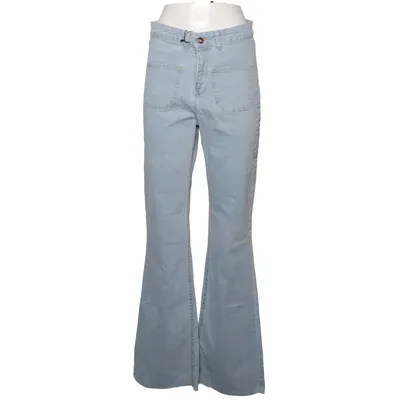 Jeans (Blue) from Deppot