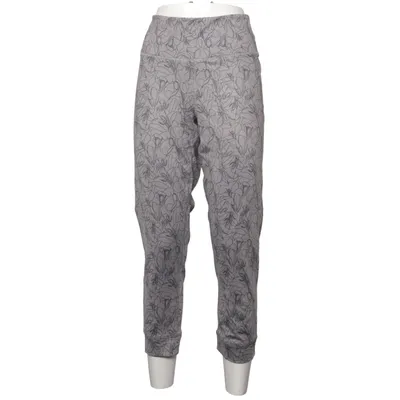 Sportleggings (Fitness-Tight Fur Damen) von Active Touch Elasthan, Polyester
