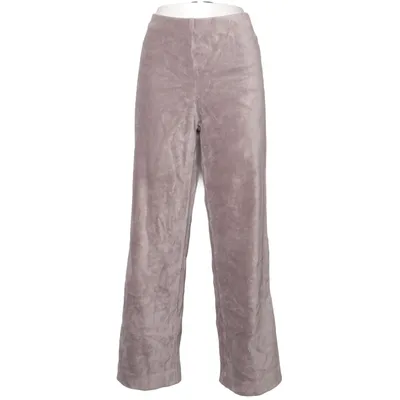 Cordhose (Grau) von Raffaello Rossi Baumwolle, Elasthan, Polyester