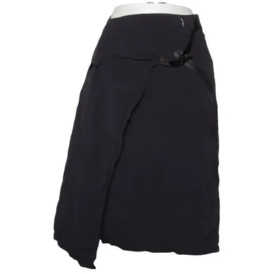 Rok (Tech Pack) van Nike Tech Pack Polyamide