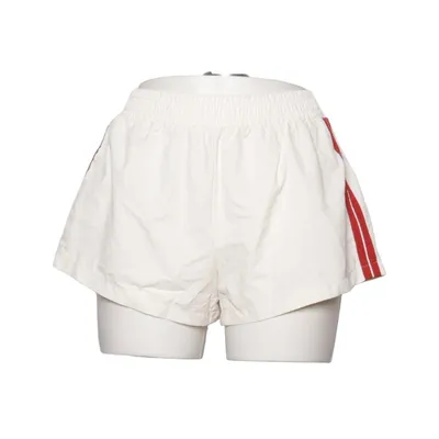 Short (Blanc, Rouge)