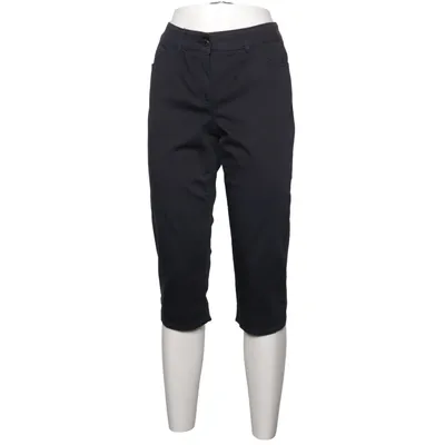 Trekvartsbyxor (Best4me Roxeri) från Gerry Weber Edition