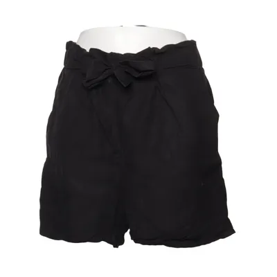 Shorts (Relaxed Shorts) from Tom Tailor Denim Lyocell