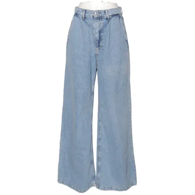 Jeans (C-DNM JAZZ TAILORED) från Costes Bomull