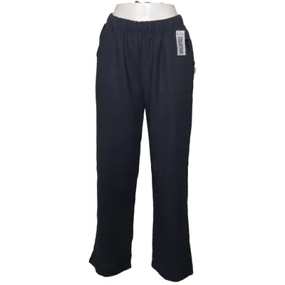 Pantalon (Gris) de Victor Coton, Polyester
