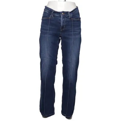 Jeans (Blue) from Cambio Jeans