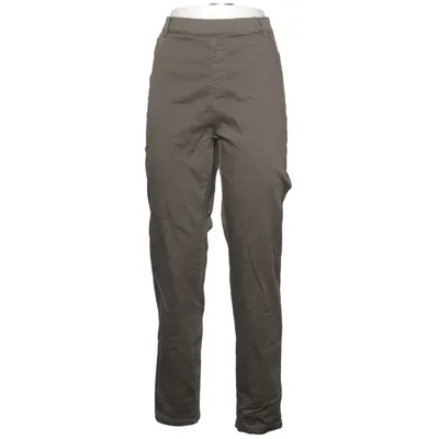 Pantalon (Gsele Jegging) de El Corte Inglés Coton, Élasthane, Polyester