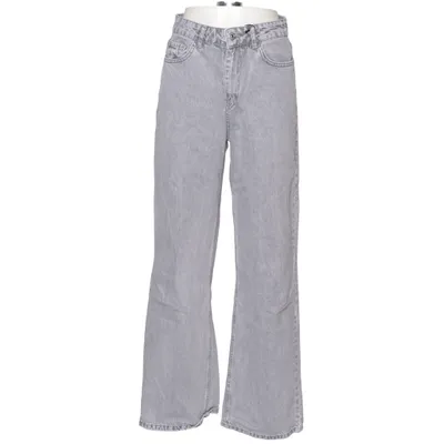 Jeans (470) från Infinite Bomull