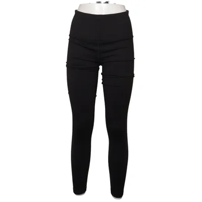 Träningstights (KNOCKOUT BY VICTORIA'S SECRET TIGHT) från Victoria's Secret Elastan, Polyamid