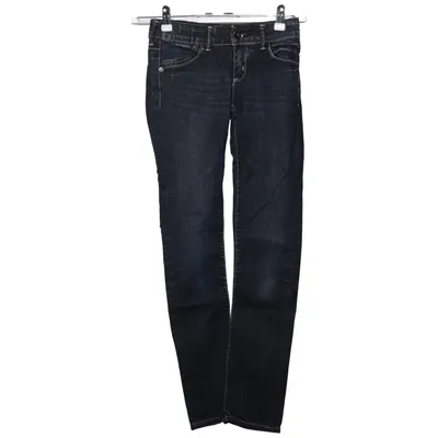Jeans (Blå) från Vingino Jeans Bomull