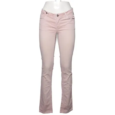 Jeans (WV 660.000.8005294) från Replay Blue Jeans Bomull, Elastan