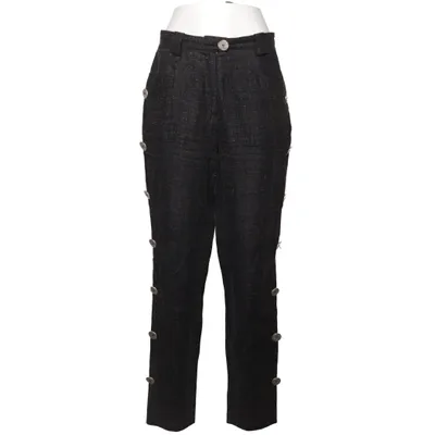 Pantalon (27964) de Feelings Lin