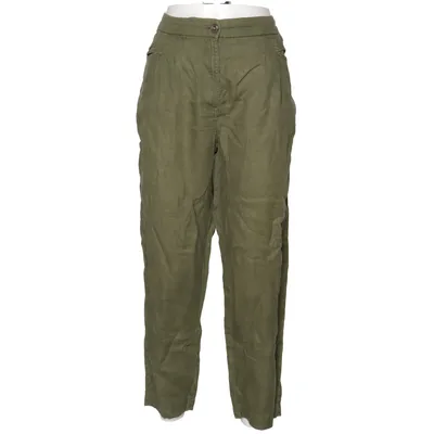 Pantalon (Vert) de White Stuff Lin