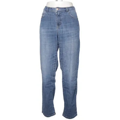 Jeans (Blue) from Angels