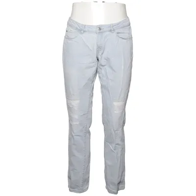 Spijkerbroek (SLIM FIT) van Catie