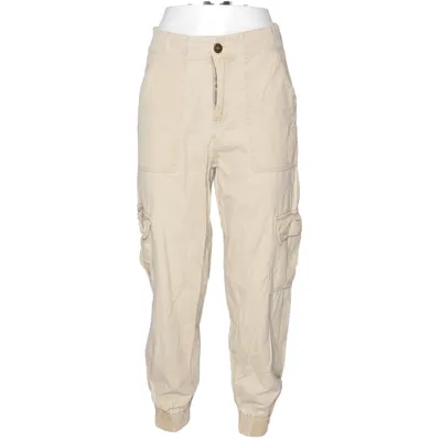 Cargo pants (Beige) from Ciminy