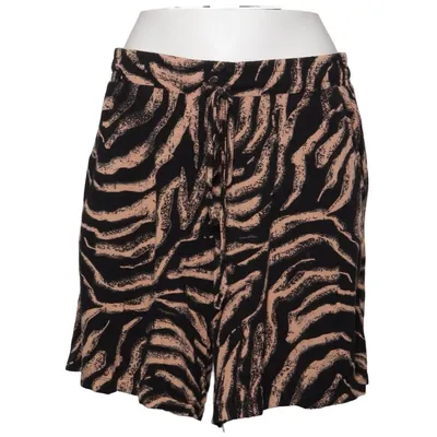 Short (Noir, Beige, Multicolore) de Bonprix Collection Élasthane, Viscose