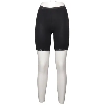 Shapewear bottom (Black) from Sloggi