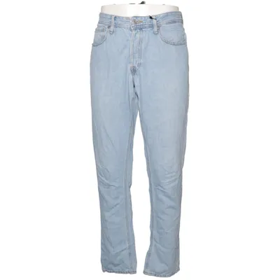 Jeans (Blå) från Jack & Jones Jeans Intelligence