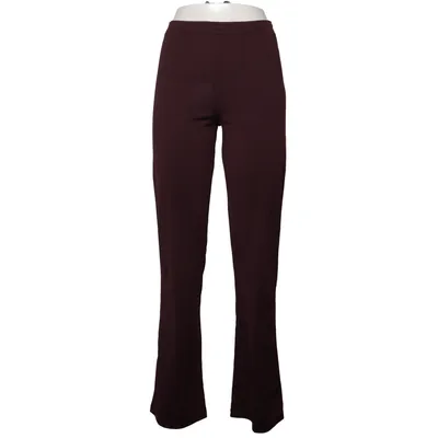 Sportleggings (Lila) von Alex Athletics Elasthan, Polyester