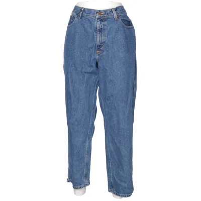 Jeans (Original Fit / Traditional) from L.L. Bean Cotton